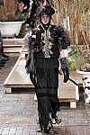 2016 Fall Winter', 'Antonio Marras', 'Full Length', 'MARRAS_WCFF16_046.JPG