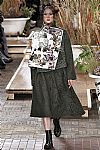 2016 Fall Winter', 'Antonio Marras', 'Full Length', 'MARRAS_WCFF16_130.JPG