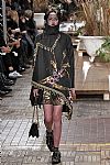 2016 Fall Winter', 'Antonio Marras', 'Full Length', 'MARRAS_WCFF16_136.JPG