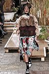 2016 Fall Winter', 'Antonio Marras', 'Full Length', 'MARRAS_WCFF16_145.JPG