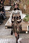 2016 Fall Winter', 'Antonio Marras', 'Full Length', 'MARRAS_WCFF16_155.JPG