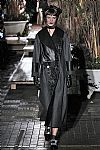 2016 Fall Winter', 'Antonio Marras', 'Full Length', 'MARRAS_WCFF16_001.JPG
