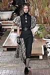 2016 Fall Winter', 'Antonio Marras', 'Full Length', 'MARRAS_WCFF16_004.JPG