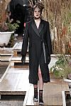 2016 Fall Winter', 'Antonio Marras', 'Full Length', 'MARRAS_WCFF16_016.JPG