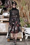 2016 Fall Winter', 'Antonio Marras', 'Full Length', 'MARRAS_WCFF16_019.JPG