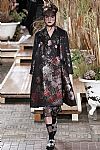 2016 Fall Winter', 'Antonio Marras', 'Full Length', 'MARRAS_WCFF16_022.JPG
