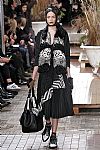 2016 Fall Winter', 'Antonio Marras', 'Full Length', 'MARRAS_WCFF16_040.JPG