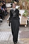 2016 Fall Winter', 'Antonio Marras', 'Full Length', 'MARRAS_WCFF16_052.JPG