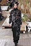 2016 Fall Winter', 'Antonio Marras', 'Full Length', 'MARRAS_WCFF16_056.JPG