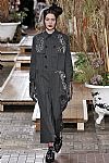 2016 Fall Winter', 'Antonio Marras', 'Full Length', 'MARRAS_WCFF16_064.JPG