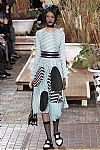 2016 Fall Winter', 'Antonio Marras', 'Full Length', 'MARRAS_WCFF16_080.JPG