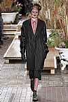 2016 Fall Winter', 'Antonio Marras', 'Full Length', 'MARRAS_WCFF16_092.JPG