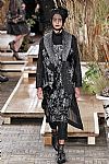 2016 Fall Winter', 'Antonio Marras', 'Full Length', 'MARRAS_WCFF16_106.JPG
