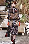 2016 Fall Winter', 'Antonio Marras', 'Full Length', 'MARRAS_WCFF16_115.JPG