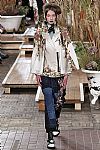 2016 Fall Winter', 'Antonio Marras', 'Full Length', 'MARRAS_WCFF16_122.JPG