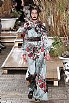 2016 Fall Winter', 'Antonio Marras', 'Full Length', 'MARRAS_WCFF16_142.JPG