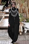 2016 Fall Winter', 'Antonio Marras', 'Full Length', 'MARRAS_WCFF16_025.JPG