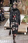 2016 Fall Winter', 'Antonio Marras', 'Full Length', 'MARRAS_WCFF16_032.JPG