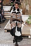 2016 Fall Winter', 'Antonio Marras', 'Full Length', 'MARRAS_WCFF16_037.JPG