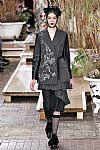 2016 Fall Winter', 'Antonio Marras', 'Full Length', 'MARRAS_WCFF16_058.JPG
