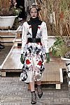 2016 Fall Winter', 'Antonio Marras', 'Full Length', 'MARRAS_WCFF16_067.JPG