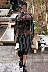2016 Fall Winter', 'Antonio Marras', 'Full Length', 'MARRAS_WCFF16_104.JPG