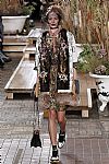2016 Fall Winter', 'Antonio Marras', 'Full Length', 'MARRAS_WCFF16_152.JPG