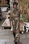 2016 Fall Winter', 'Antonio Marras', 'Full Length', 'MARRAS_WCFF16_158.JPG