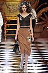 2016 Fall Winter', 'Dolce & Gabbana', 'Full Length', 'DOLCE_WCFF16_035.JPG