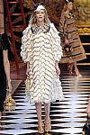 2016 Fall Winter', 'Dolce & Gabbana', 'Full Length', 'DOLCE_WCFF16_039.JPG