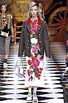 2016 Fall Winter', 'Dolce & Gabbana', 'Full Length', 'DOLCE_WCFF16_071.JPG