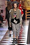 2016 Fall Winter', 'Dolce & Gabbana', 'Full Length', 'DOLCE_WCFF16_075.JPG
