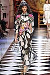 2016 Fall Winter', 'Dolce & Gabbana', 'Full Length', 'DOLCE_WCFF16_304.JPG