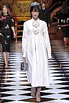 2016 Fall Winter', 'Dolce & Gabbana', 'Full Length', 'DOLCE_WCFF16_108.JPG