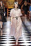 2016 Fall Winter', 'Dolce & Gabbana', 'Full Length', 'DOLCE_WCFF16_132.JPG