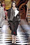 2016 Fall Winter', 'Dolce & Gabbana', 'Full Length', 'DOLCE_WCFF16_156.JPG