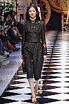 2016 Fall Winter', 'Dolce & Gabbana', 'Full Length', 'DOLCE_WCFF16_208.JPG