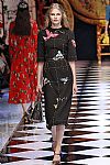 2016 Fall Winter', 'Dolce & Gabbana', 'Full Length', 'DOLCE_WCFF16_111.JPG