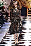 2016 Fall Winter', 'Dolce & Gabbana', 'Full Length', 'DOLCE_WCFF16_136.JPG
