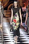 2016 Fall Winter', 'Dolce & Gabbana', 'Full Length', 'DOLCE_WCFF16_224.JPG