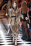 2016 Fall Winter', 'Dolce & Gabbana', 'Full Length', 'DOLCE_WCFF16_248.JPG