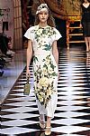 2016 Fall Winter', 'Dolce & Gabbana', 'Full Length', 'DOLCE_WCFF16_341.JPG