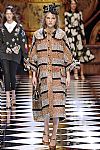 2016 Fall Winter', 'Dolce & Gabbana', 'Full Length', 'DOLCE_WCFF16_047.JPG