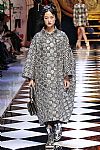 2016 Fall Winter', 'Dolce & Gabbana', 'Full Length', 'DOLCE_WCFF16_160.JPG