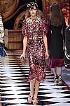 2016 Fall Winter', 'Dolce & Gabbana', 'Full Length', 'DOLCE_WCFF16_165.JPG