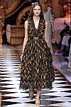 2016 Fall Winter', 'Dolce & Gabbana', 'Full Length', 'DOLCE_WCFF16_188.JPG