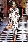 2016 Fall Winter', 'Dolce & Gabbana', 'Full Length', 'DOLCE_WCFF16_196.JPG