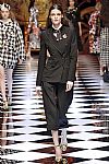 2016 Fall Winter', 'Dolce & Gabbana', 'Full Length', 'DOLCE_WCFF16_288.JPG