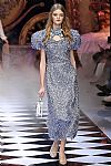 2016 Fall Winter', 'Dolce & Gabbana', 'Full Length', 'DOLCE_WCFF16_010.JPG