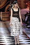 2016 Fall Winter', 'Dolce & Gabbana', 'Full Length', 'DOLCE_WCFF16_079.JPG